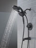 HydroRain® 14 Series Tub and Shower