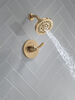 Monitor® 14 Series Shower Only (Recertified)