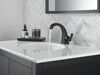 Llave para baño monomando