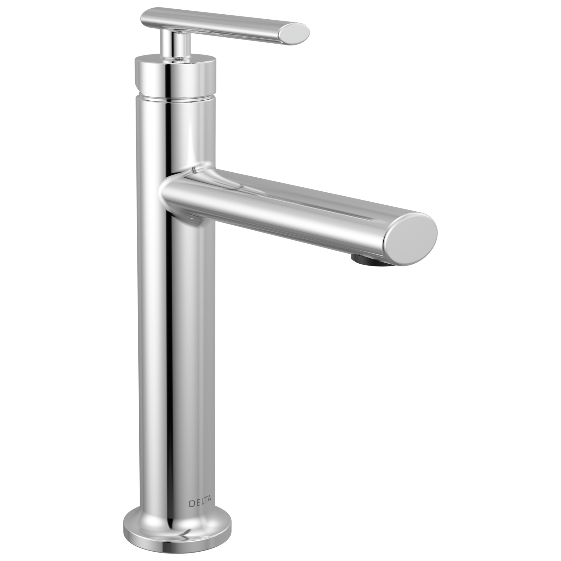 Llave para baño monomando