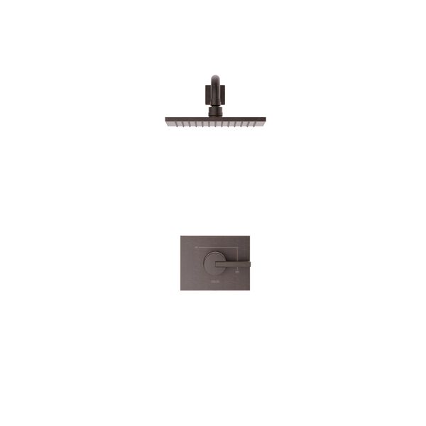 Accesorios para ducha Monitor® serie 14