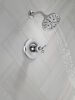 Accesorios para ducha Monitor serie 17