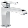 Llave para baño monomando
