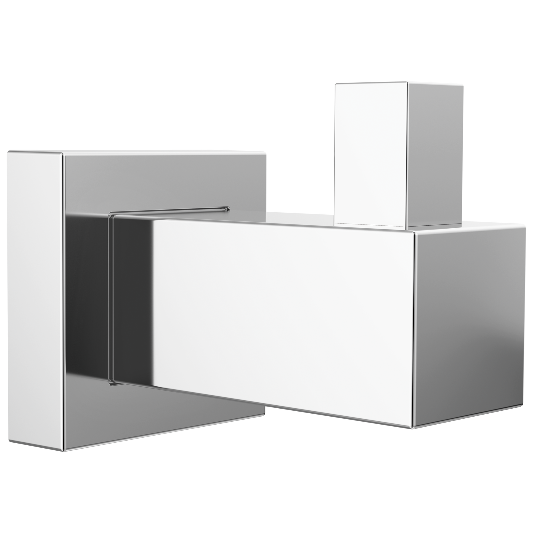 Percha para bata