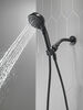 Ducha manual de 7 funciones