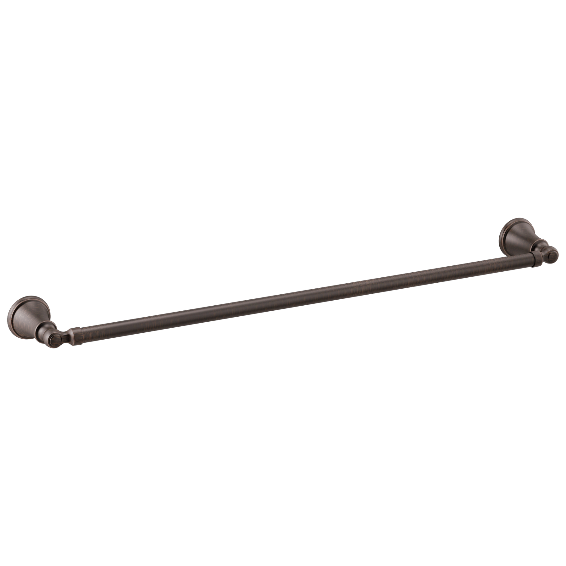 Towel Bar 24" (Recertified)