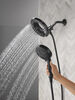 7-Setting In2ition® with ProClean™