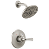 Accesorios para ducha Monitor serie 14