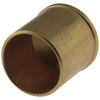 Tapón de cobre - Bañera únicamente