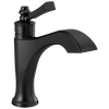 Llave para baño monomando