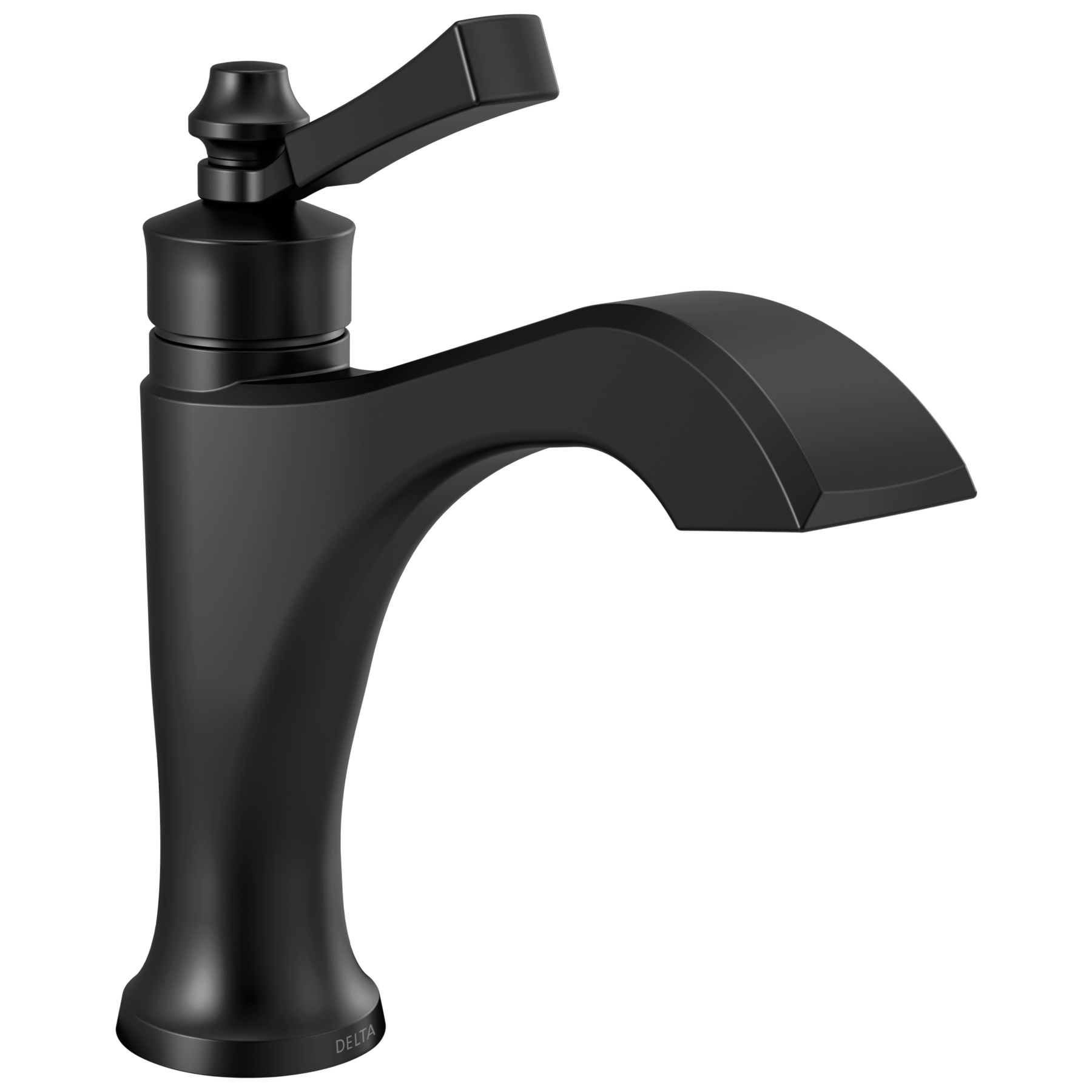 Llave para baño monomando