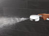 6-Setting In2ition® with ProClean™