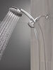 PivotPro™ 3-in-1 Combination Shower
