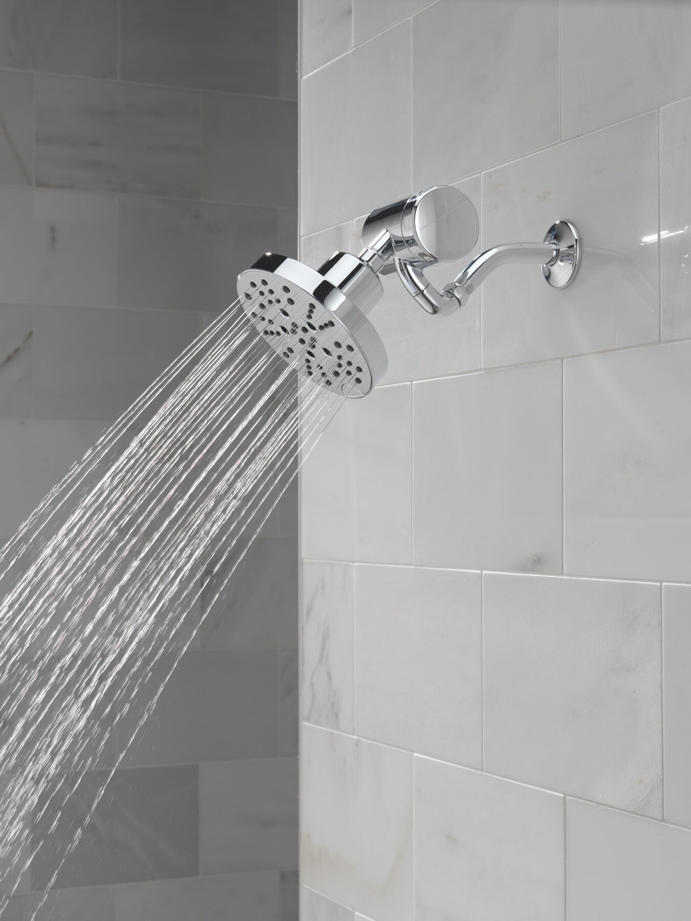 Premium Shower Filter with Shower Head Bundle, image 11