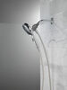 6-Setting SureDock® Magnetic Hand Shower