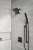 3-Setting (Integrated) Custom Shower Bundle - 17 Series