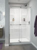 Accesorios para bañera y ducha Monitor® serie 14
