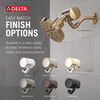 Premium Shower Filter with Extra Filter Bundle