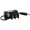 H/W Converter for Open Frame Transformer