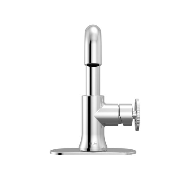 Llave para baño monomando