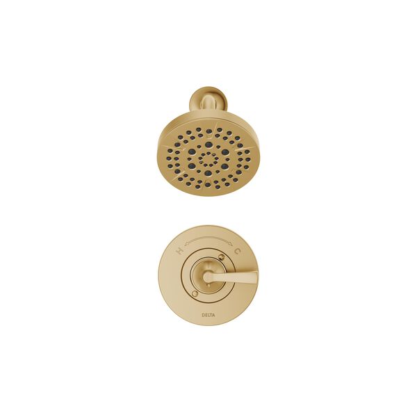 Monitor® 14 Series Shower Only (Recertified)