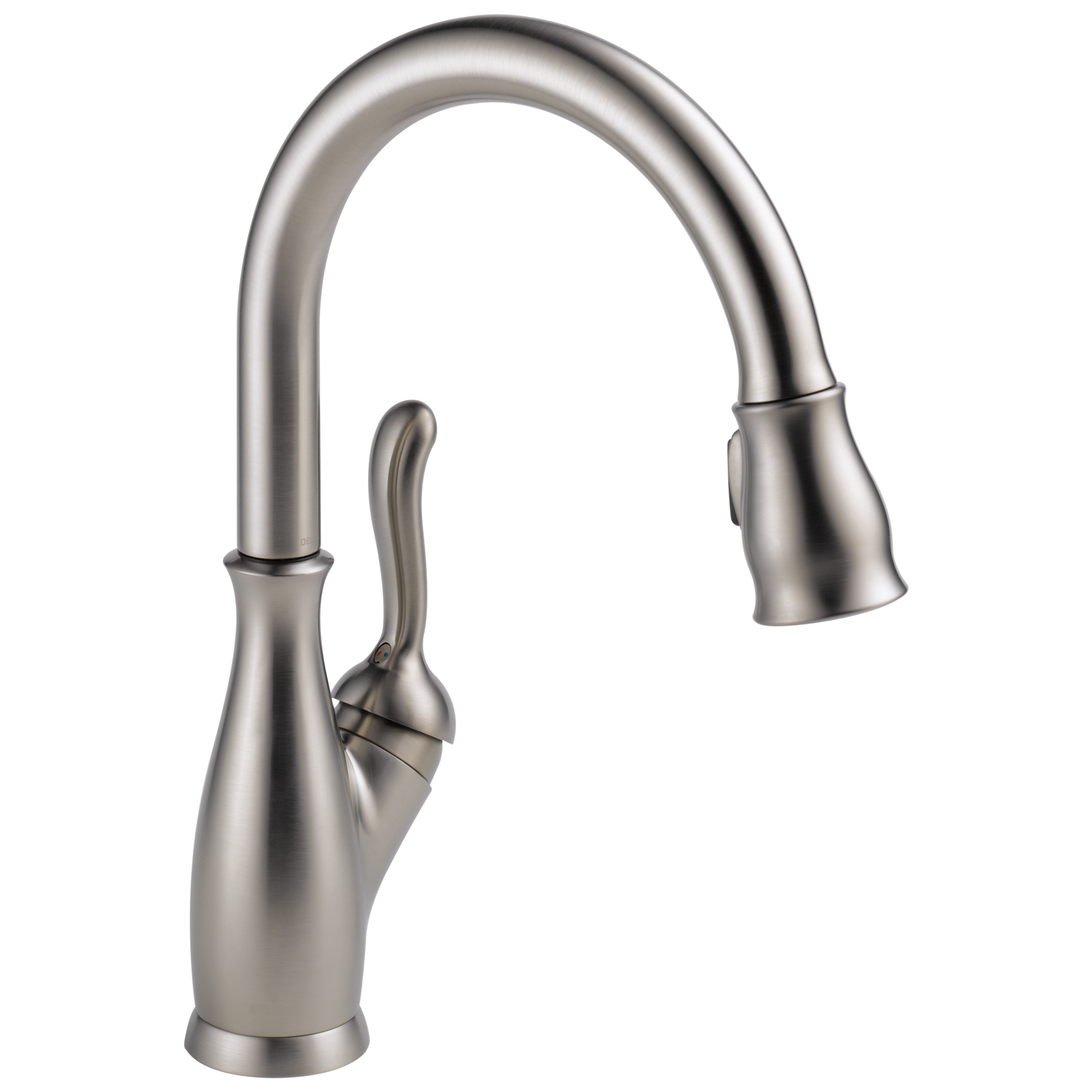 Llave deslizable de una manija para cocina