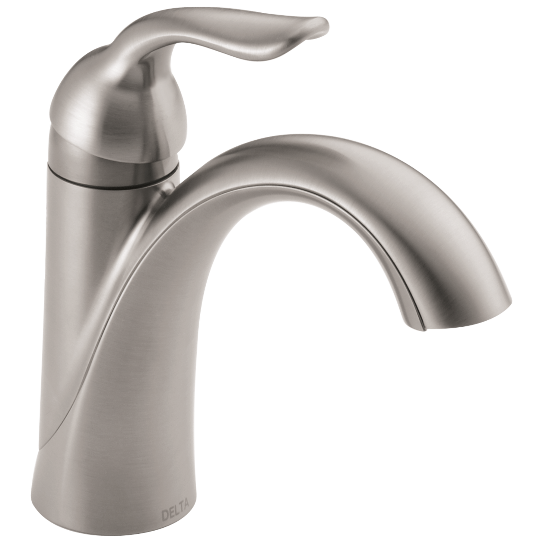 Llave para baño monomando