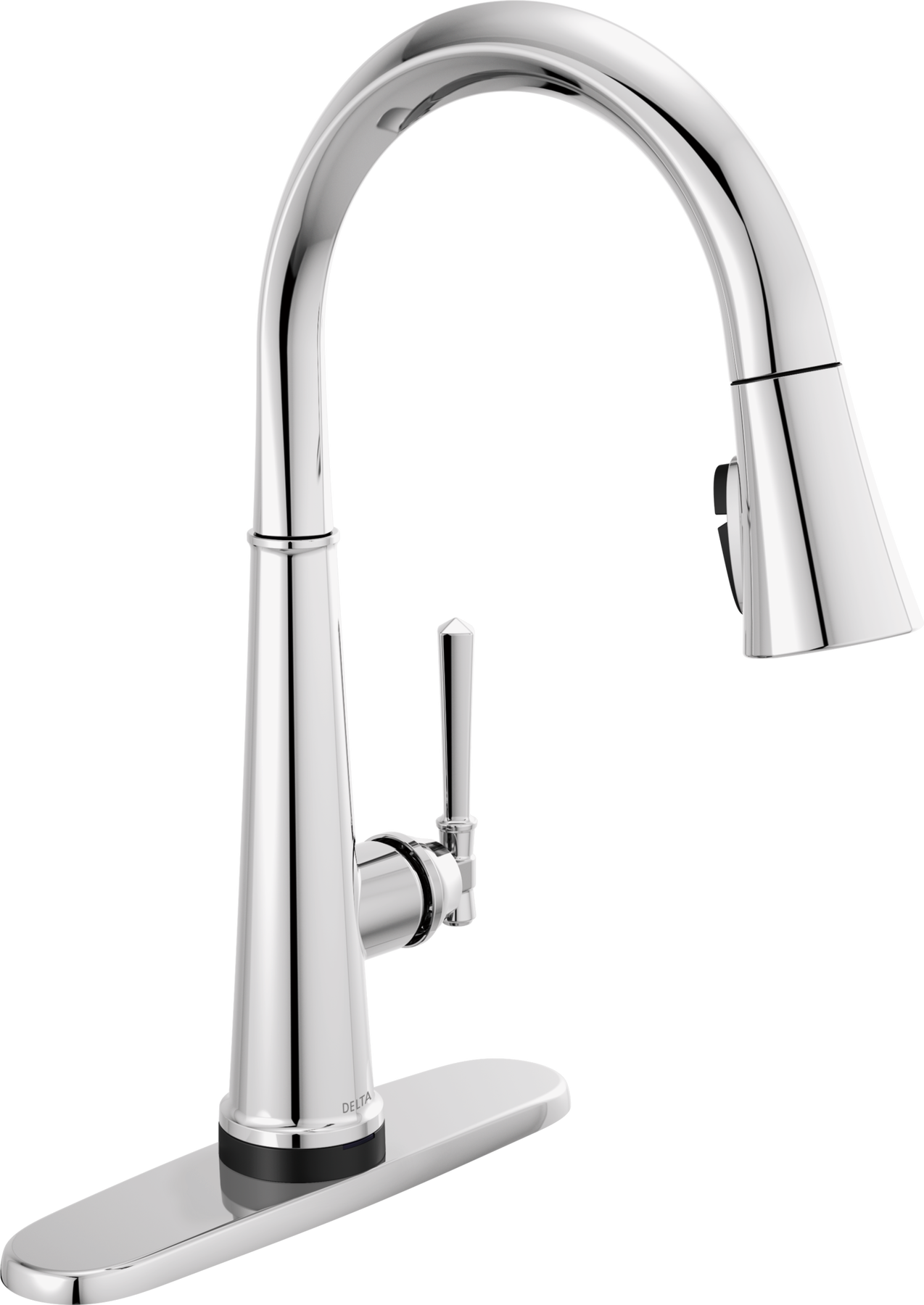 Escutcheon - 10", image 5