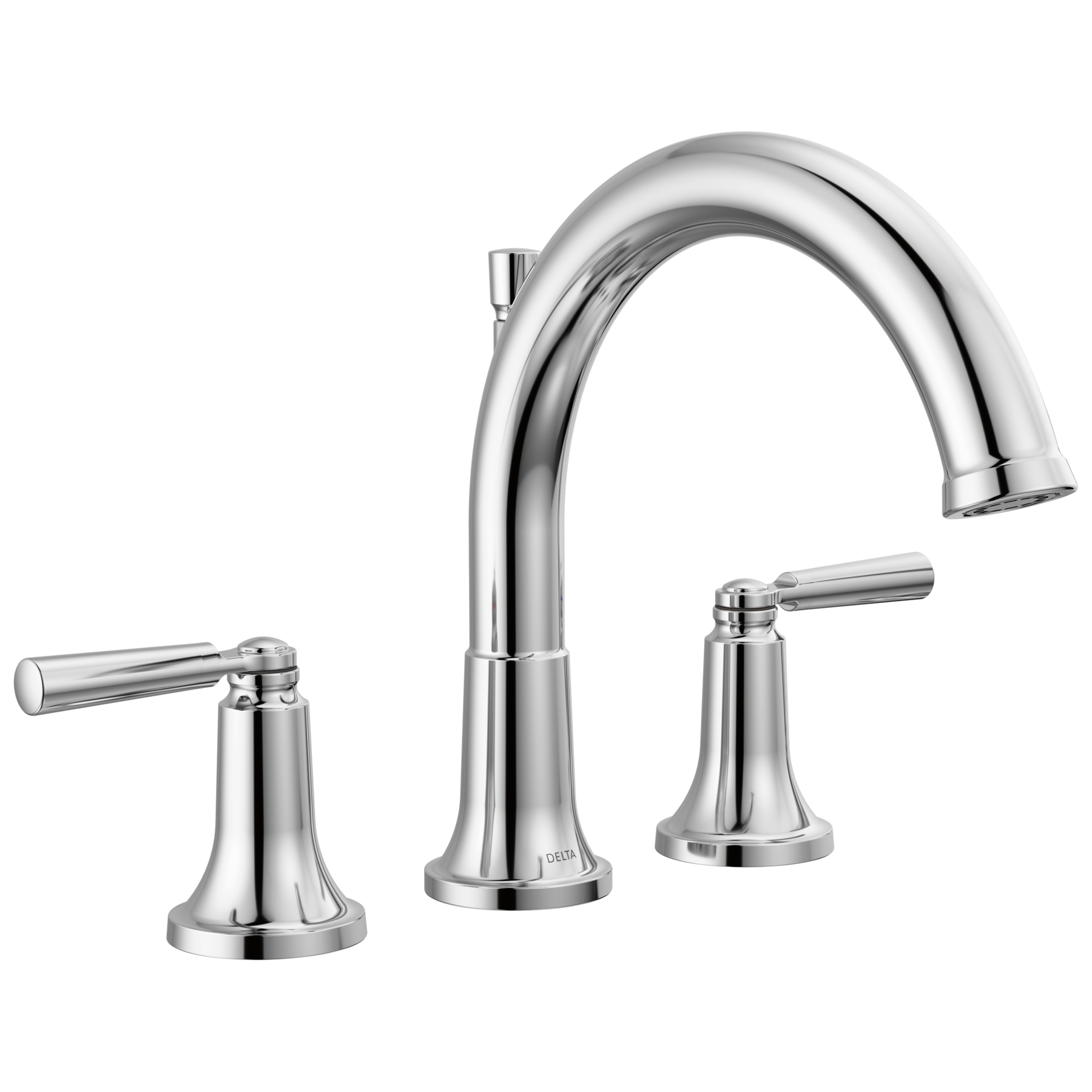 Accesorios para bañera tipo romana
