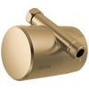 Standard Shower Filter Attachment