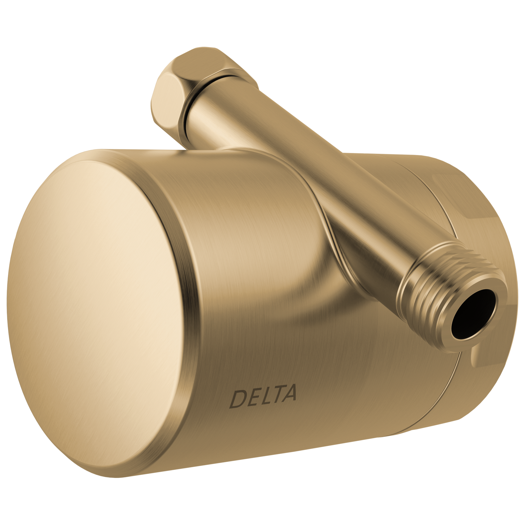 Standard Shower Filter Attachment