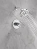 Accesorios para ducha Monitor serie 17