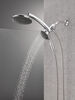 PivotPro™ 3-in-1 Combination Shower with TouchClean® Spray Face