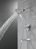 Bañera y ducha Monitor® serie 14