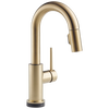 Llave para preparación de alimentos extensible Touch2O 1L (producto recertificado)