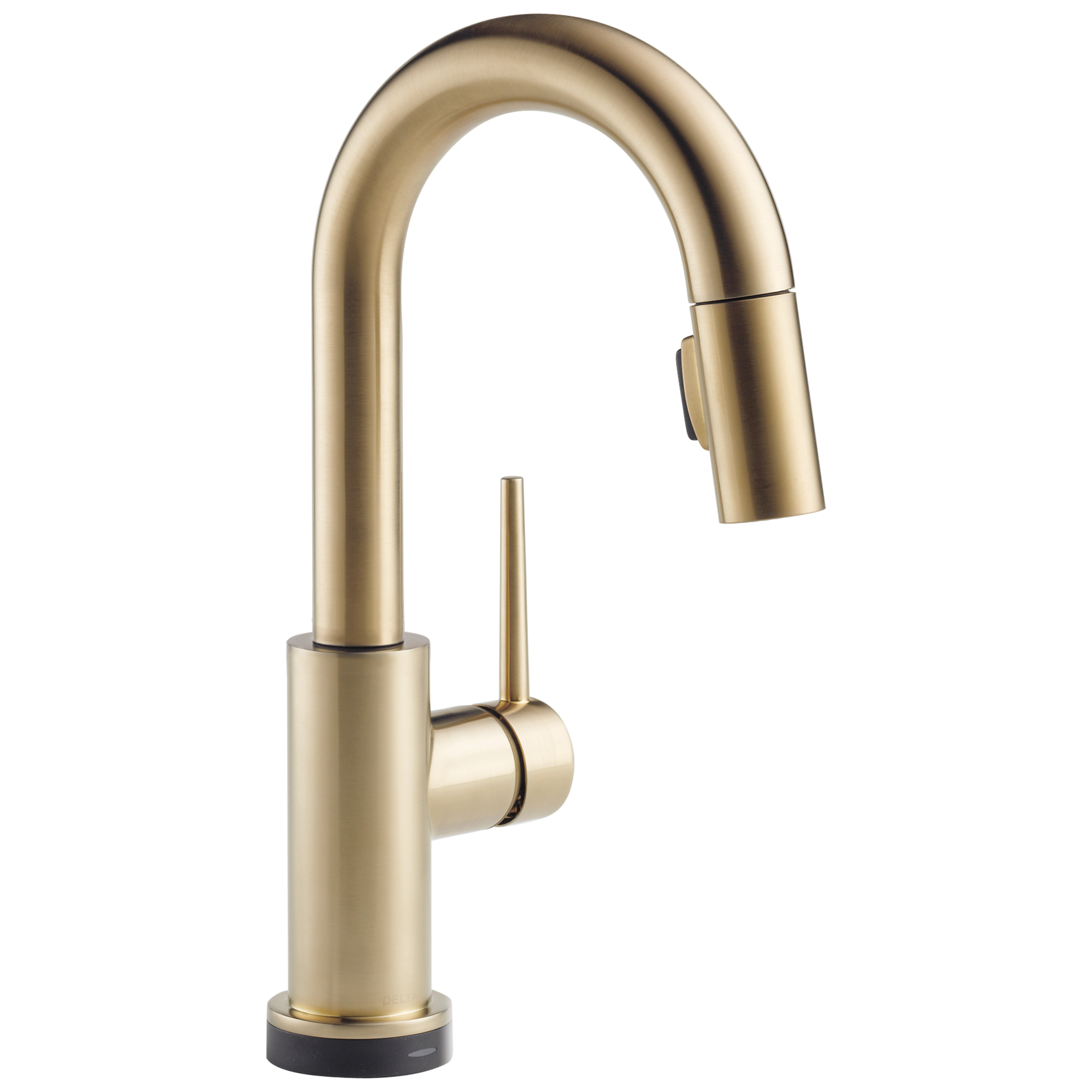 Llave para preparación de alimentos extensible Touch2O 1L (producto recertificado)