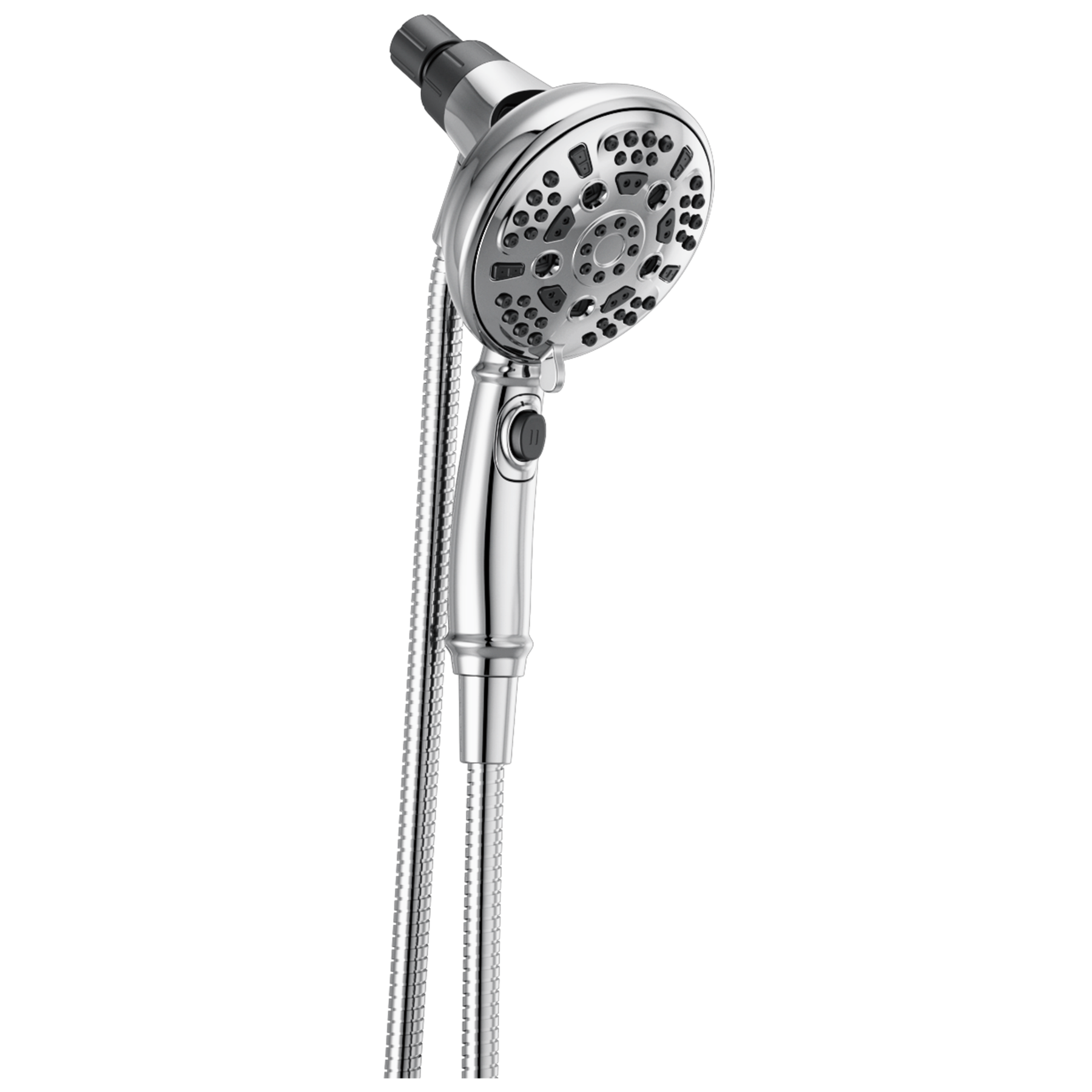 Ducha manual SureDock™ de 7 funciones