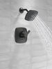 Accesorios para ducha Monitor serie 14