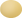 Brushed_Gold