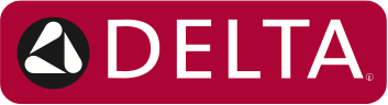 Miniatura del logotipo de Delta