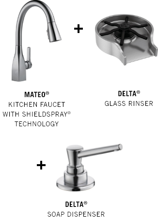 kitchen Bundles kitchen Bundles