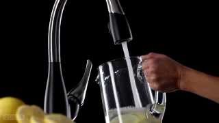 Imagen en miniatura de Colección para cocina Fuse
