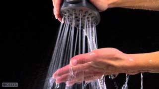 Imagen en miniatura de Mejore su experiencia de ducha con la tecnología de ducha innovadora de Delta Faucet