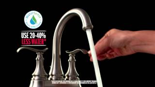 Imagen en miniatura de Kinley - Llave para baño