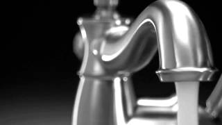Imagen en miniatura de Colección para baño Cassidy<sup>™</sup>