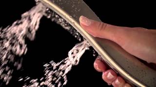 Imagen en miniatura de Colección para baño Tesla<sup>™</sup> de Delta Faucet