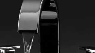 Imagen en miniatura de Colección para baño Vero<sup>®</sup> de Delta Faucet