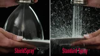 Imagen en miniatura de Tecnología ShieldSpray