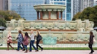 Imagen en miniatura de A Day Of Inspired Design 2016
