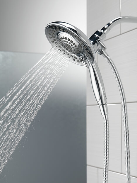 FAQs_Shower_In2ition_1